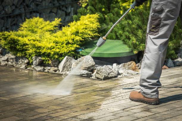 Best Pre-Holiday Cleaning  in Parker, FL